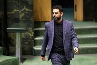 انتقادهای تند ثابتی به وزیر اقتصاد و فرمانده سپاه تهران
