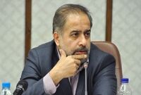 راز عقب‌ماندگی صادرات غیرنفتی/ ایران در شاخص لجستیک رتبه 123 از 139 است
