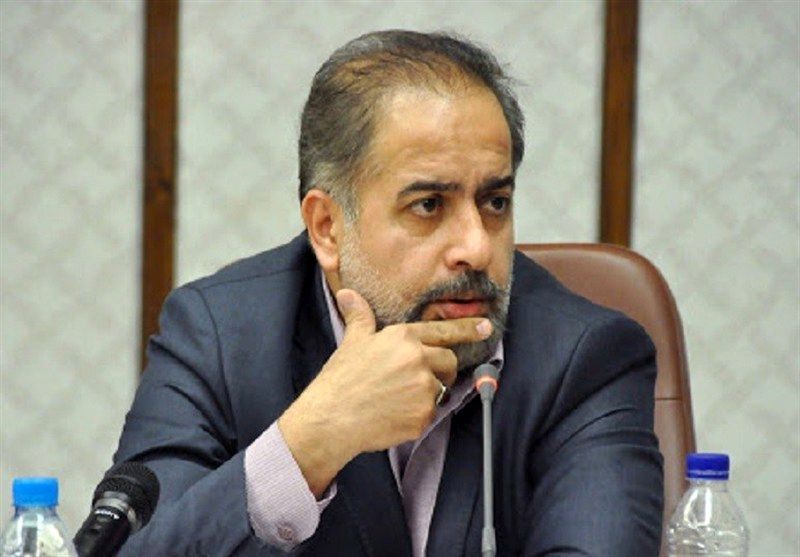 راز عقبماندگی صادرات غیرنفتی/ ایران در شاخص لجستیک رتبه 123 از 139 است