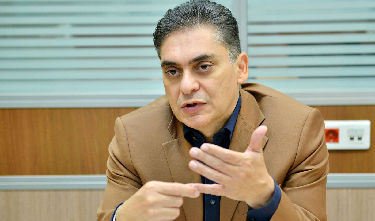 تأثیر مکانیسم ماشه بر بازار چیست؟