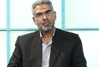 صمصامی: بودجه 1405 ماهیت تورمی دارد
