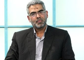 صمصامی: بودجه 1405 ماهیت تورمی دارد
