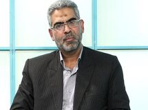 صمصامی: بودجه 1405 ماهیت تورمی دارد
