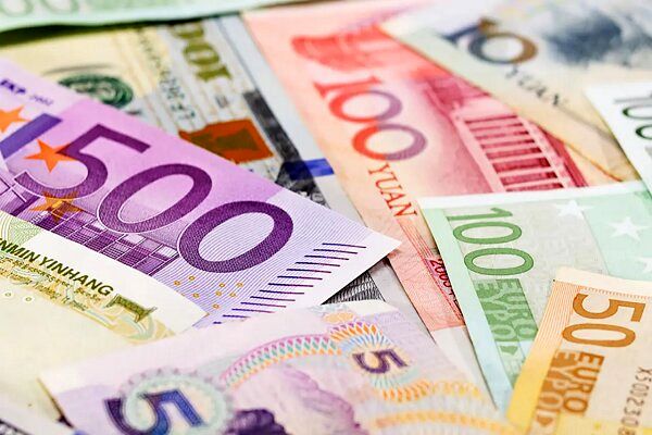 سهم ارزی بیشتر، نصیب کدام بخش‌ها شد؟
