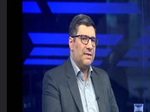 هشدار مهم: این افراد نمی توانند وام بانکی بگیرند
