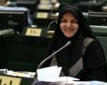 در شرایط فعلی حذف چهار صفر از پول ملی جزو اولویت‌های اصلی نیست