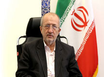 سامانه پایش خشکسالی در سطح منطقه توسعه یافت

