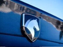 آخرین قیمت محصولات ایران خودرو امروز، یکشنبه 25 مردادماه