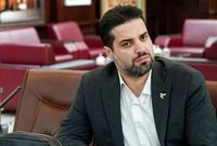 «ابوذر شیرودی» سرپرست سازمان هواپیمایی کشوری می‌شود
