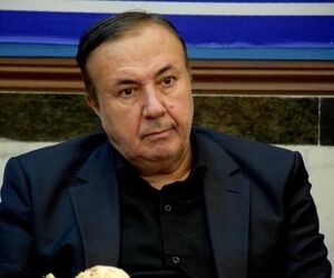 تصمیم سران قوا بر افزایش ۲۵ درصدی اجاره‌بها، اما در عمل بیش از ۵۰ درصد افزایش یافته است