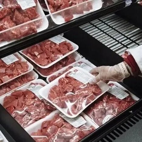 خبر امیدوارکننده از بازار گوشت / قیمت‌های پاییزی مشخص شد
