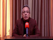 وزارت صمت کارنامه خاصی در حوزه رفع موانع تولید ندارد
