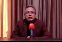 وزارت صمت کارنامه خاصی در حوزه رفع موانع تولید ندارد