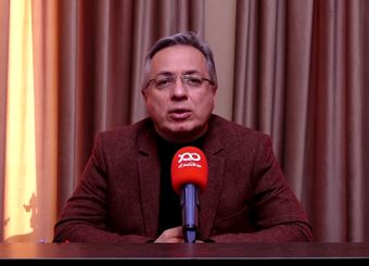 وزارت صمت کارنامه خاصی در حوزه رفع موانع تولید ندارد