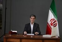 صندوق ضمانت نقش کلیدی در حمایت از کسب‌وکارهای کوچک دارد
