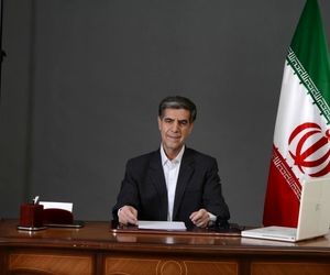 صندوق ضمانت نقش کلیدی در حمایت از کسب‌وکارهای کوچک دارد
