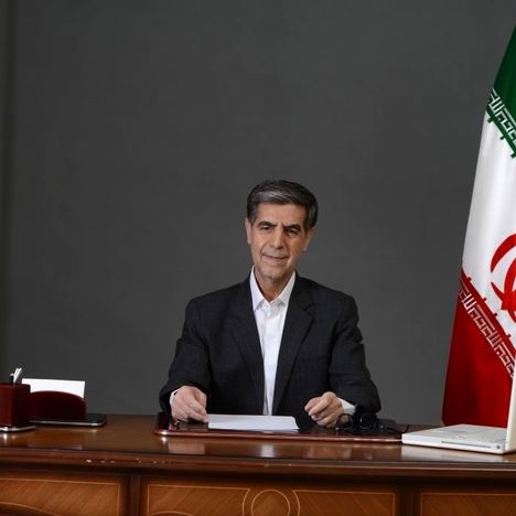 صندوق ضمانت نقش کلیدی در حمایت از کسب‌وکارهای کوچک دارد
