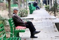 سورپرایز دولت برای بازنشستگان/ زمان واریز مابه‌التفاوت فروردین مشخص شد
