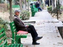 سورپرایز دولت برای بازنشستگان/ زمان واریز مابه‌التفاوت فروردین مشخص شد
