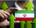 تشکیل اتاق مقابله با جنگ اقتصادی، پیش دستی دولت در تحریم ها
