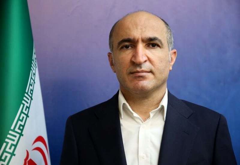 ۸۶ درصد از مطالبات گندمکاران تسویه شد