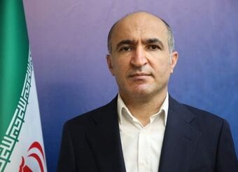 ۸۶ درصد از مطالبات گندم‌کاران تسویه شد
