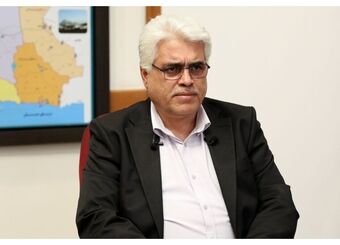 بمب خبری درباره سهمیه بنزین خودروهای تعویض پلاکی | کدام خودروها مشمول قطع سهمیه بنزین شدند؟

