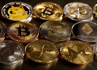 تتر در محدوده حساس ۱۰۴ هزار تومان در حال رصد بازار
