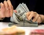 عامل اصلی جهش دلار؛ تورم یا دلالان؟ /محقق‌نیا: ارزهای صادراتی برنگردد، دلار مهار نمی‌شود
