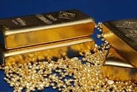 قیمت طلا امروز دوشنبه 8 تیر 1405