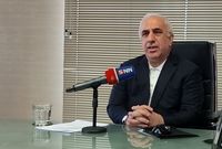 در بهترین حالت به رشد سه درصدی خواهیم رسید