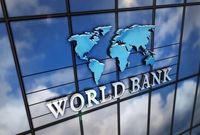 خبر نگران‌کننده بانک جهانی: ضریب جینی ایران رکورد زد
