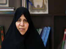 کمک ۲۰ میلیونی ماهیانه برای مادران/ طرح «کارت امید مادر» اجرایی می‌شود