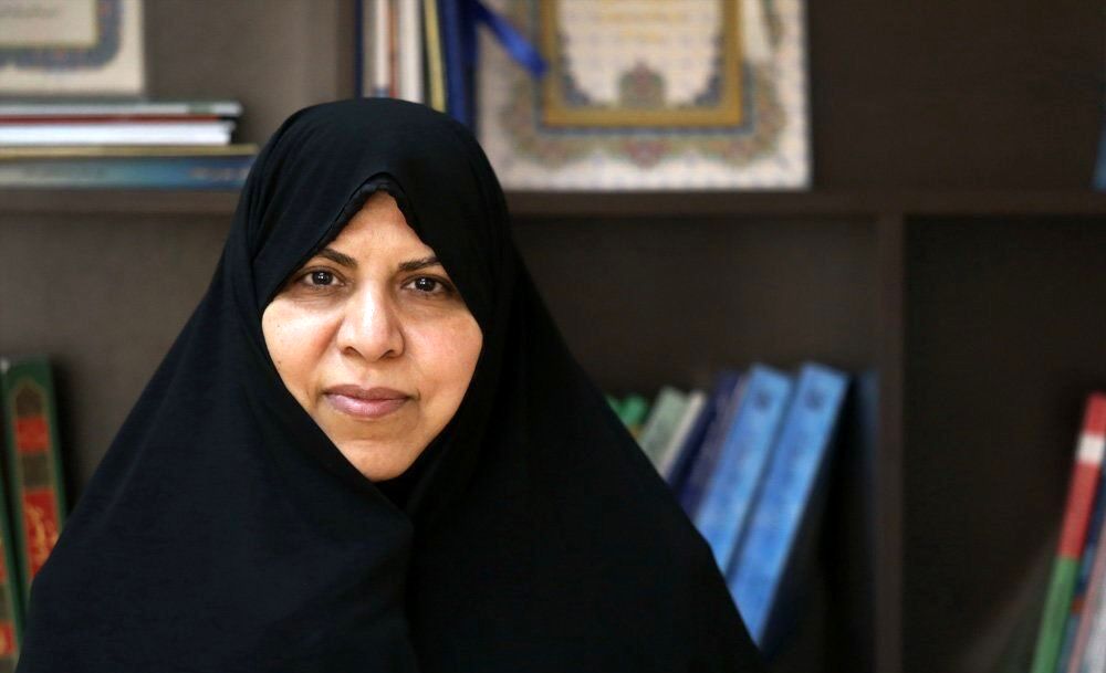 کمک ۲۰ میلیونی ماهیانه برای مادران/ طرح «کارت امید مادر» اجرایی می‌شود