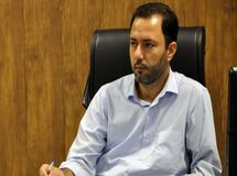 در جنگ دوازده روزه واردکننده اصلی کالای اساسی، برای حاکمیت شرط قیمتی گذاشت!
