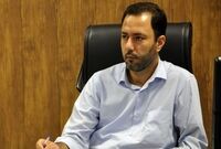 در جنگ دوازده روزه واردکننده اصلی کالای اساسی، برای حاکمیت شرط قیمتی گذاشت!