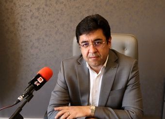 صنعت ۴۰۰ همتی طیور در حال نابودی است