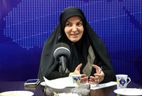 مردمی‌سازی اقتصاد با واگذاری کارها به بخش خصوصی و دانش‌بنیان‌ها