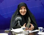 مردمی‌سازی اقتصاد با واگذاری کارها به بخش خصوصی و دانش‌بنیان‌ها