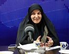مردمی‌سازی اقتصاد با واگذاری کارها به بخش خصوصی و دانش‌بنیان‌ها