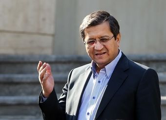 فوری/ همتی رئیس کل بانک مرکزی می‌شود
