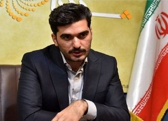 خبر مهم بنزینی دولت/ افزایش قیمت بنزین در راه است؟

