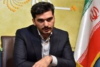 خبر مهم بنزینی دولت/ افزایش قیمت بنزین در راه است؟

