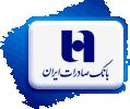 سهم 97 درصدی «سپینو» بانک صادرات ایران از فروش ارز اربعین