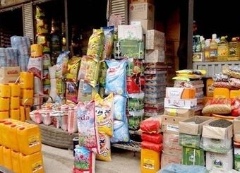 بازار مواد غذایی در آرامش کامل؛ فراوانی کالا و ثبات قیمت‌ها
