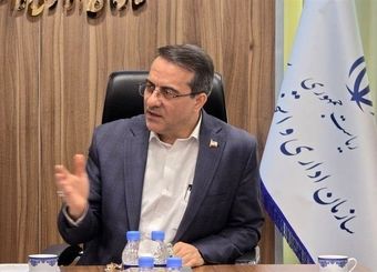 قانونی برای تبدیل وضعیت نیروهای شرکتی نداریم
