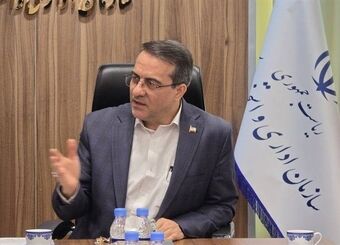 قانونی برای تبدیل وضعیت نیروهای شرکتی نداریم
