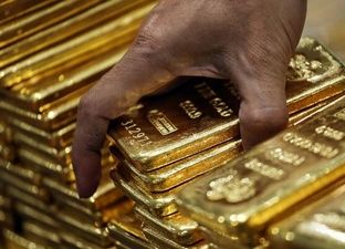 بازگشت صعودی قیمت طلا در انتظار سیگنال‌های فدرال رزرو
