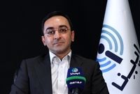 خبر مهم برای واردکنندگان / راه‌های جدید جای جنوب کشور را می‌گیرد
