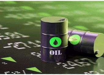 قیمت جهانی نفت امروز چهارشنبه ۲ مهر ۱۴۰۴/ نفت جهانی همچنان در مسیر افزایش
